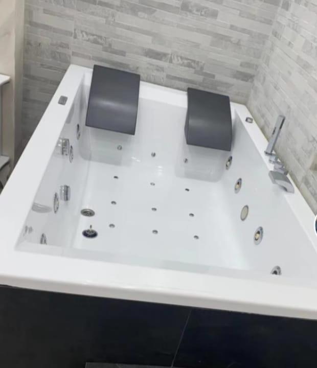 Duomo House Apartman Catania Kültér fotó